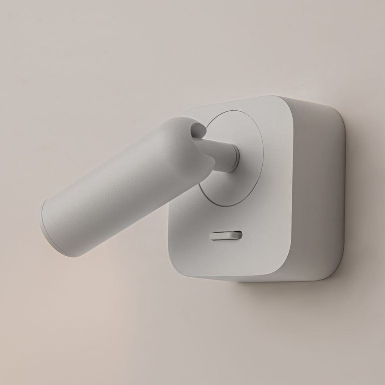 Фото C039WL-L3W3K - 5