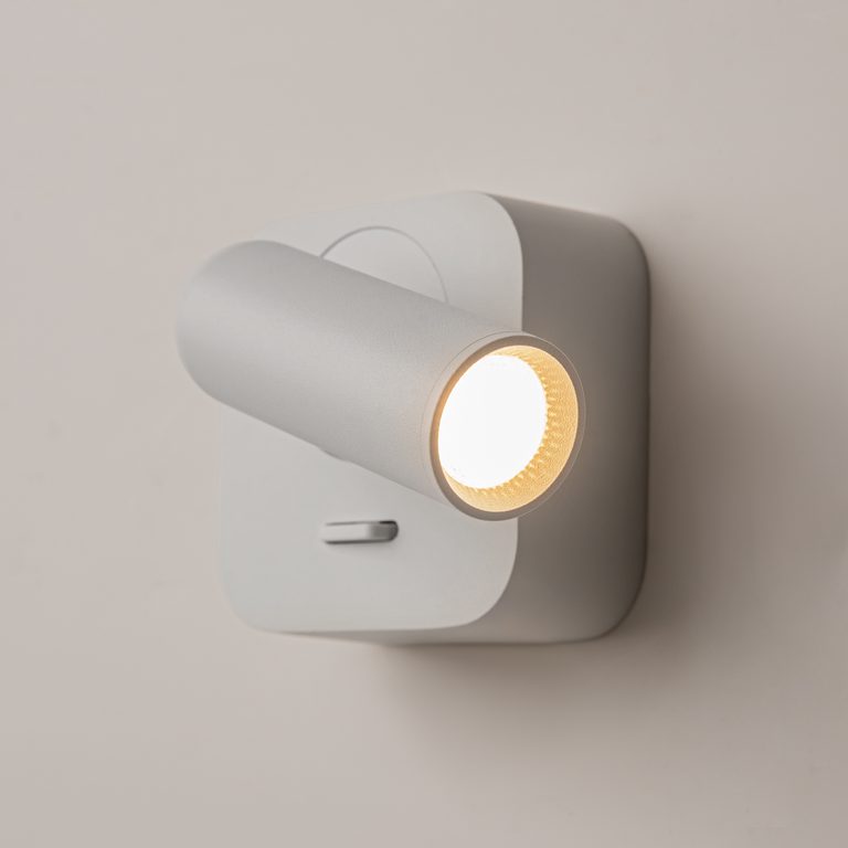 Фото C039WL-L3W3K - 6