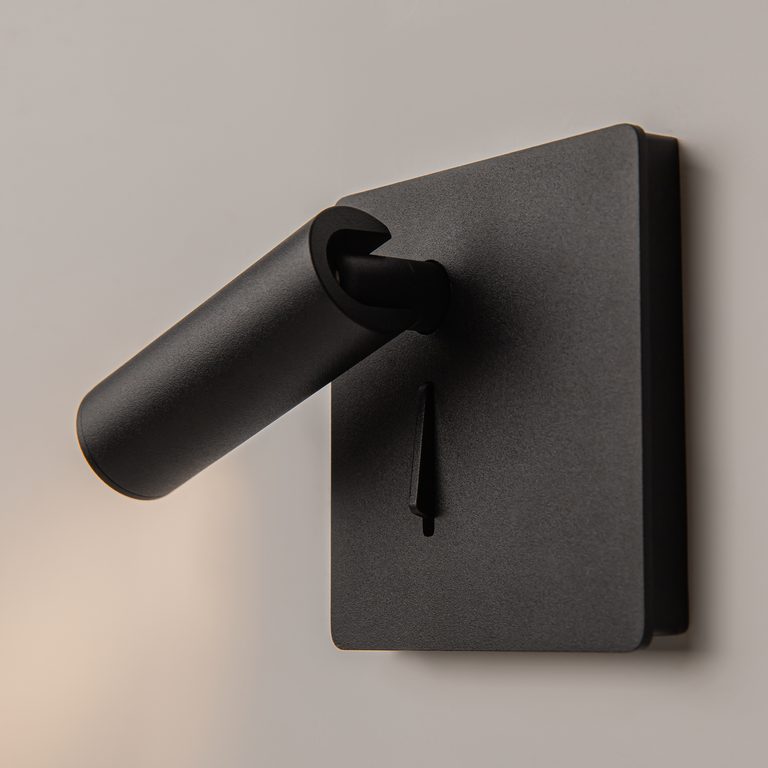 Фото C040WL-L3B3K - 10