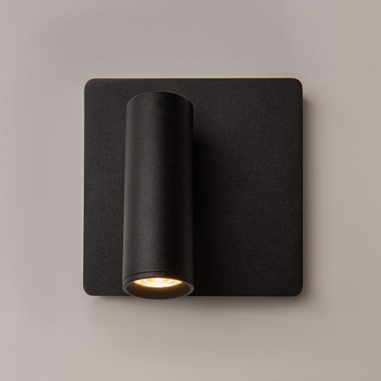 Фото C040WL-L3B3K - 11