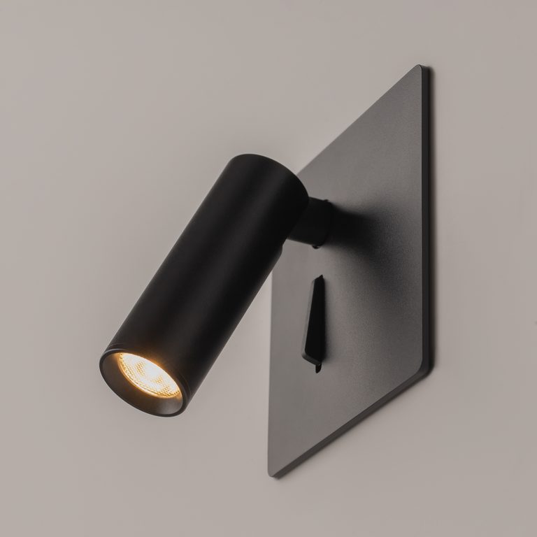 Фото C040WL-L3B3K - 12