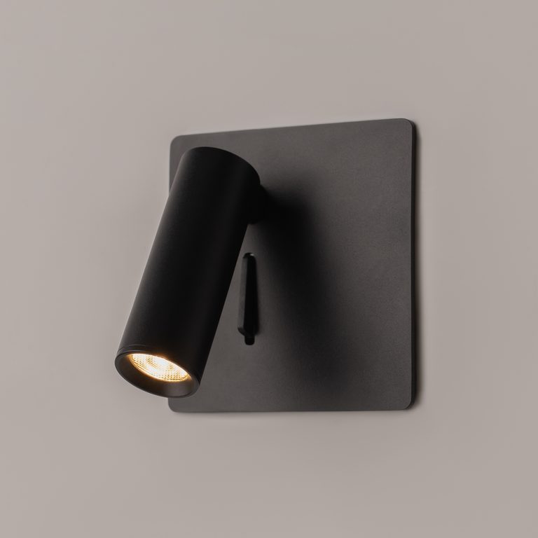 Фото C040WL-L3B3K - 13