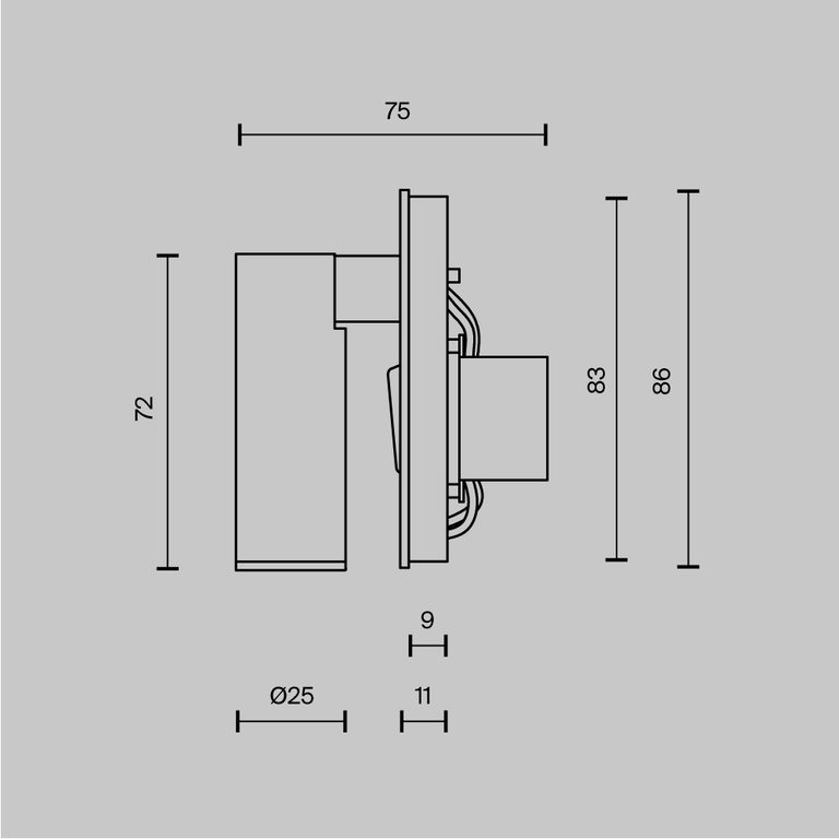 Фото C040WL-L3B3K - 14