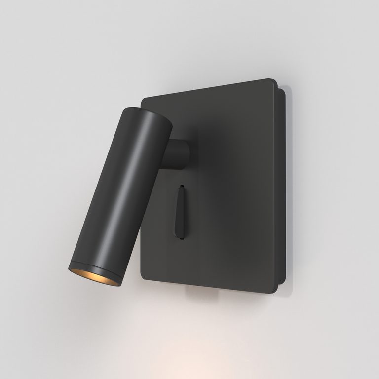 Фото C040WL-L3B3K - 2