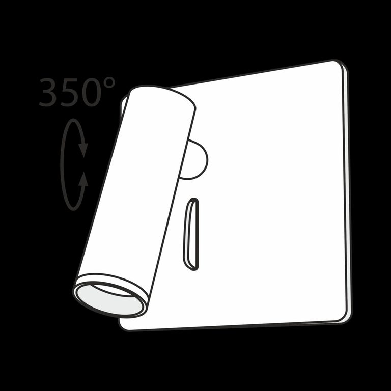 Фото C040WL-L3B3K - 3