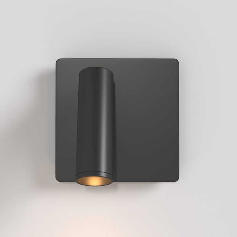 Фото C040WL-L3B3K - 6