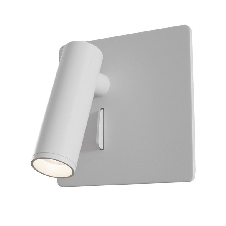 Фото C040WL-L3W3K - 1