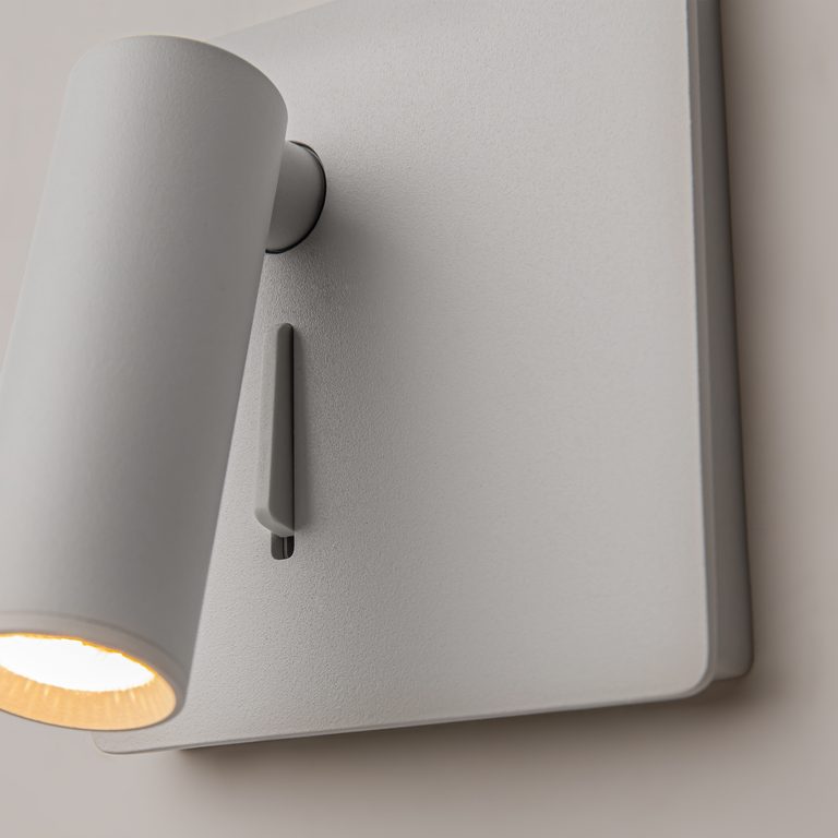 Фото C040WL-L3W3K - 10