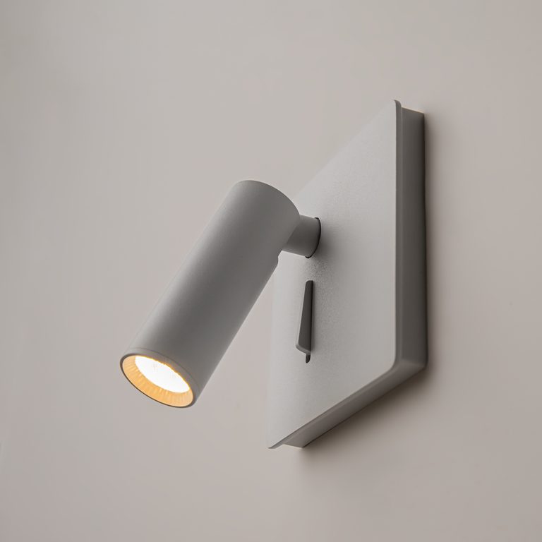 Фото C040WL-L3W3K - 11