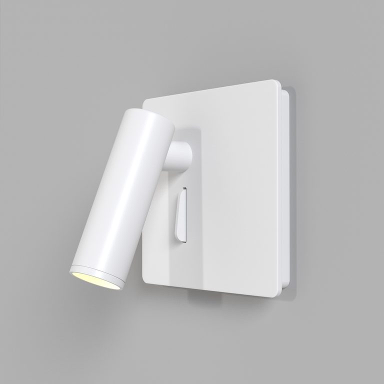 Фото C040WL-L3W3K - 12