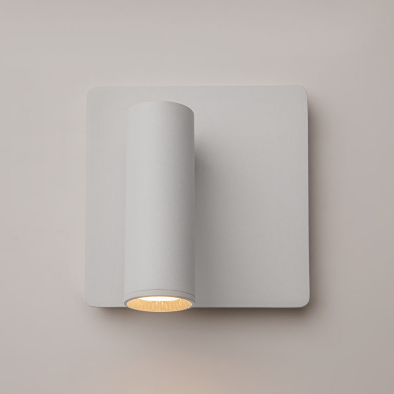 Фото C040WL-L3W3K - 13