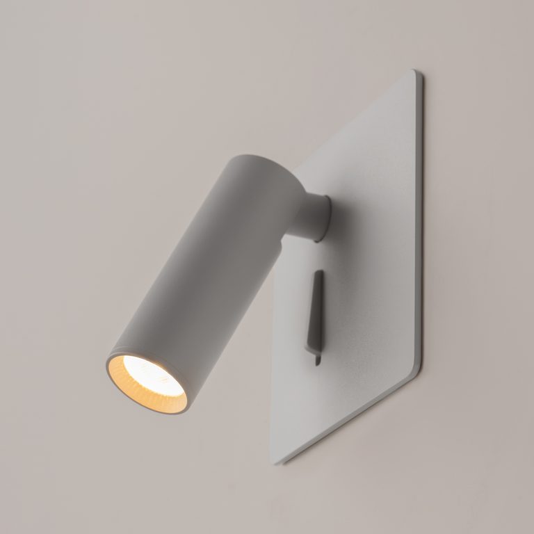 Фото C040WL-L3W3K - 14