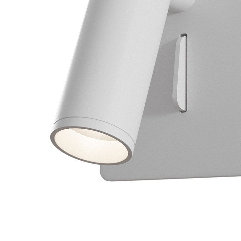 Фото C040WL-L3W3K - 3