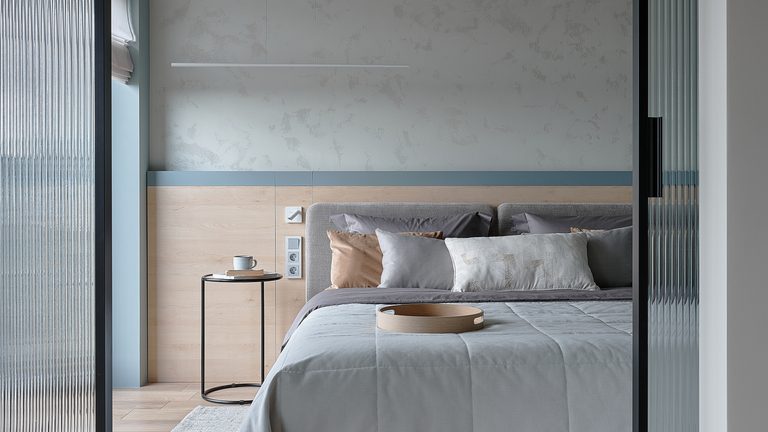 Фото C040WL-L3W3K - 4