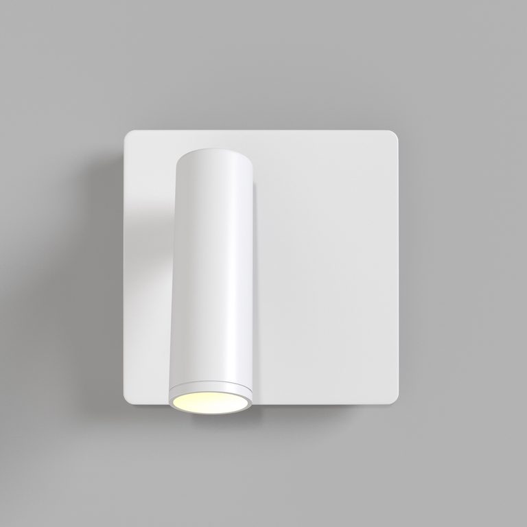 Фото C040WL-L3W3K - 5