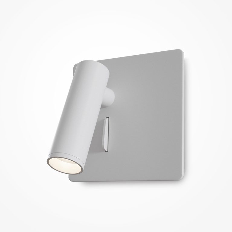 Фото C040WL-L3W3K - 7