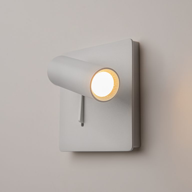 Фото C040WL-L3W3K - 9