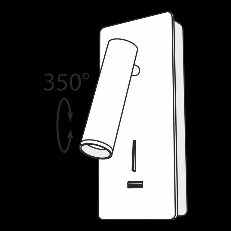 Фото C041WL-L3B3K - 11