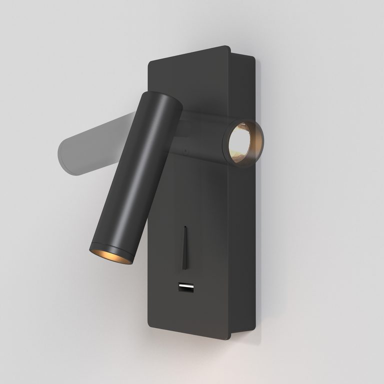 Фото C041WL-L3B3K - 14