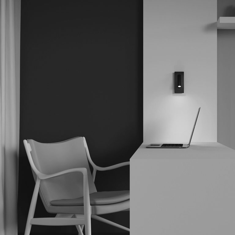 Фото C041WL-L3B3K - 15