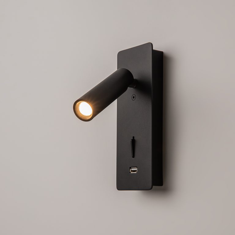 Фото C041WL-L3B3K - 6