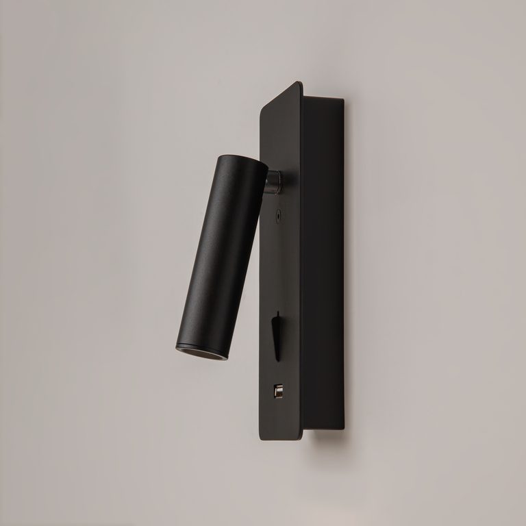 Фото C041WL-L3B3K - 9