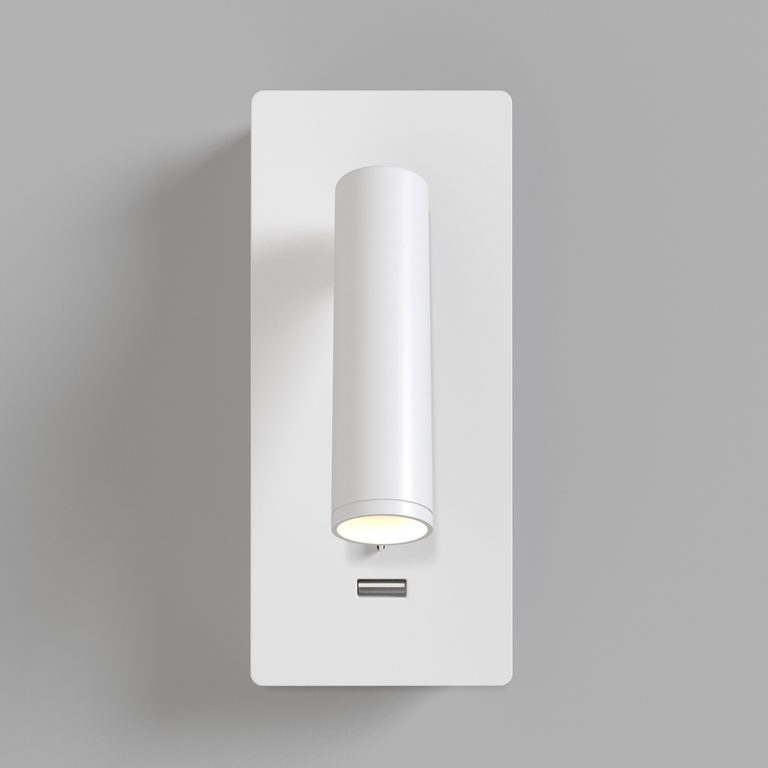 Фото C041WL-L3W3K - 12