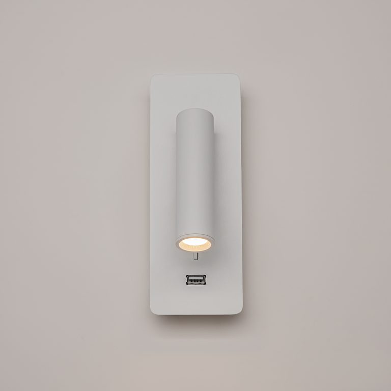 Фото C041WL-L3W3K - 8