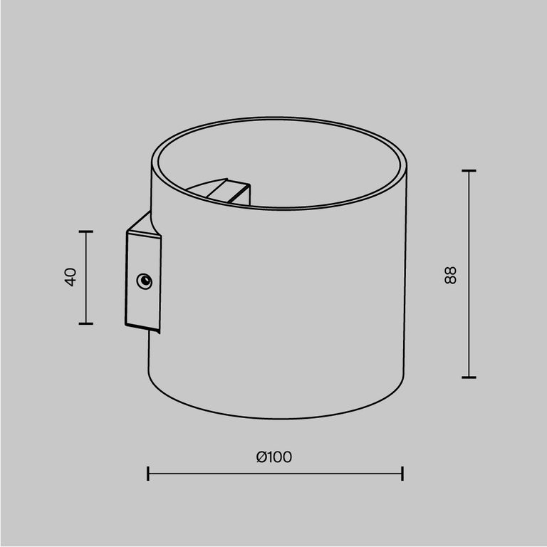 Фото C066WL-01MG - 4