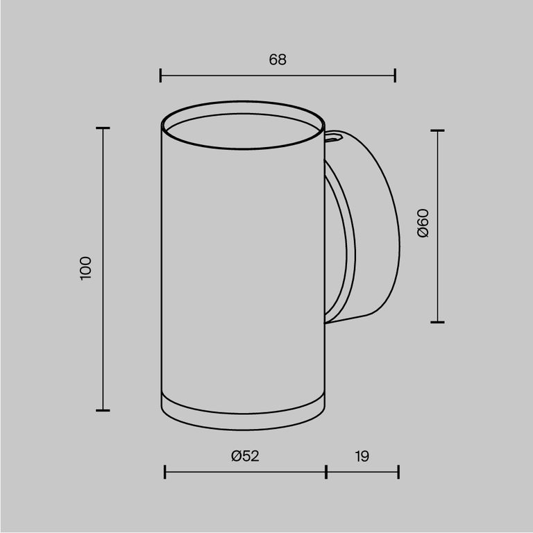 Фото C068WL-01W - 4