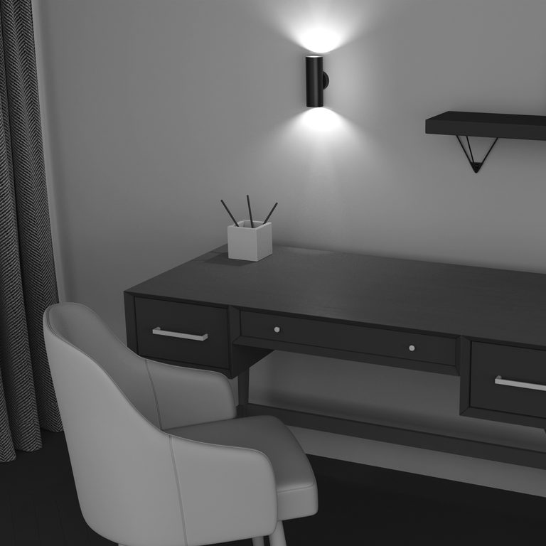 Фото C068WL-02B - 8