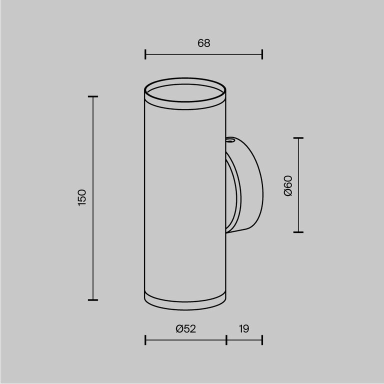 Фото C068WL-02MG - 4