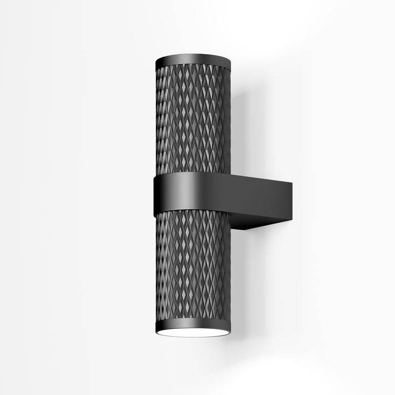 Фото C069WL-02B - 1