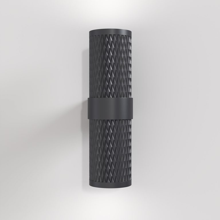 Фото C069WL-02B - 10