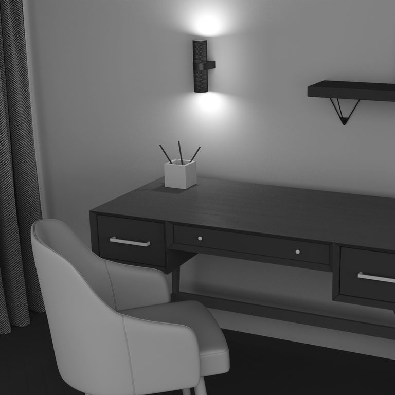 Фото C069WL-02B - 11