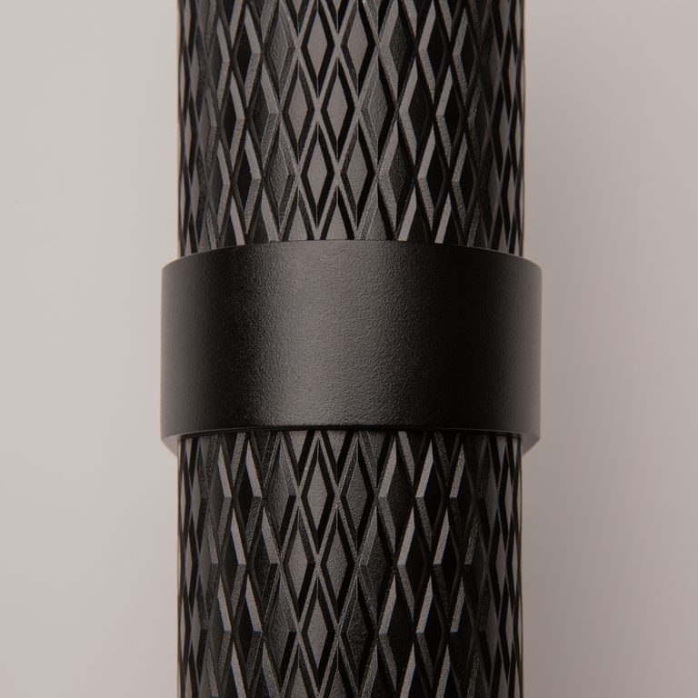 Фото C069WL-02B - 3