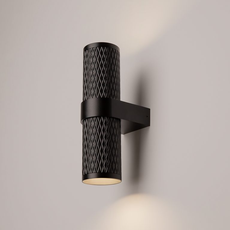 Фото C069WL-02B - 4