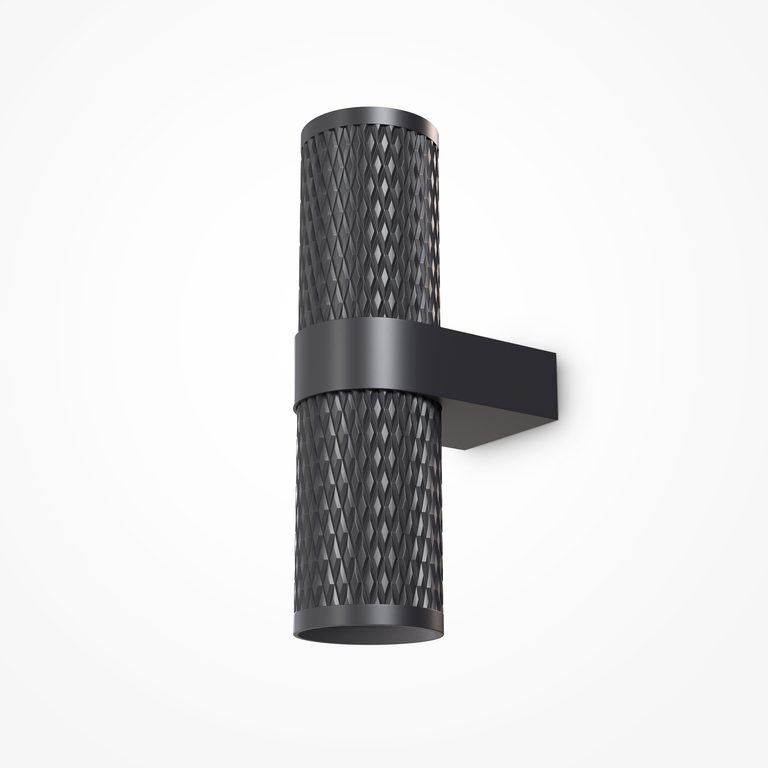 Фото C069WL-02B - 5