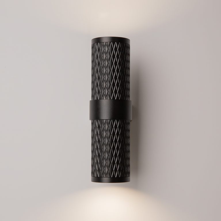 Фото C069WL-02B - 6