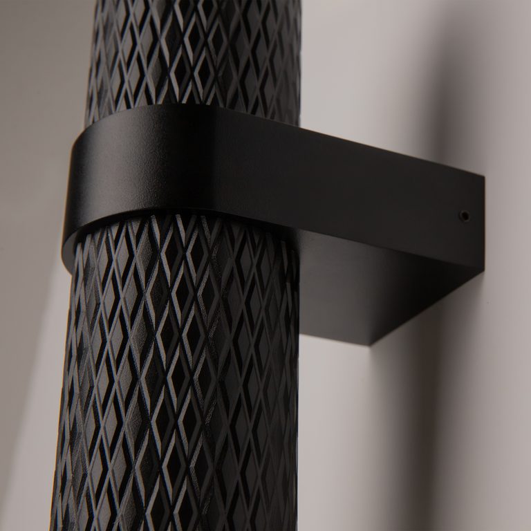 Фото C069WL-02B - 7