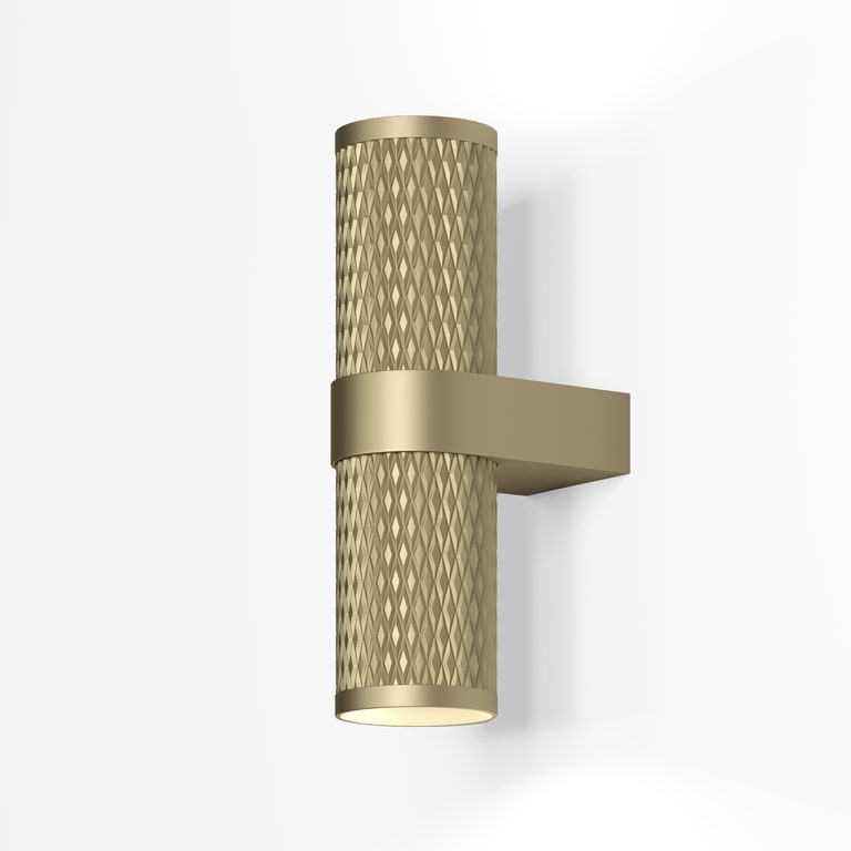 Фото C069WL-02MG - 1