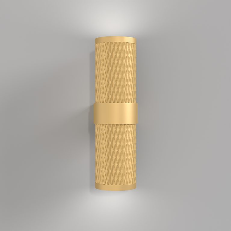 Фото C069WL-02MG - 12