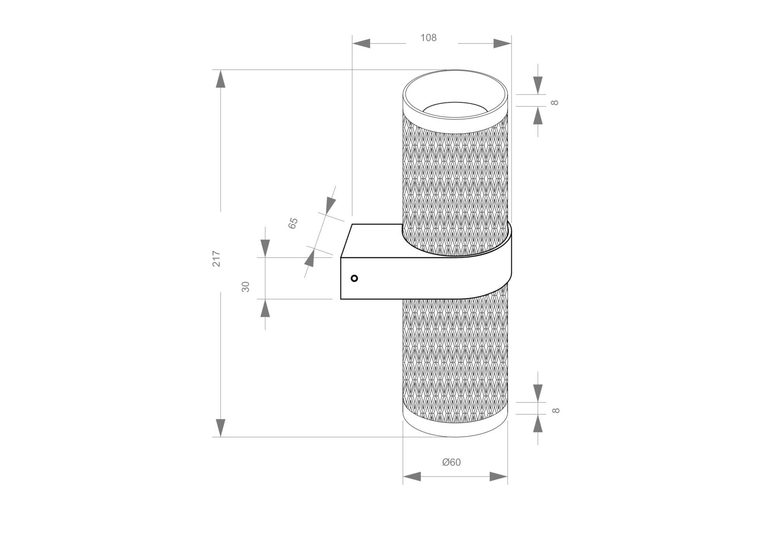 Фото C069WL-02MG - 13
