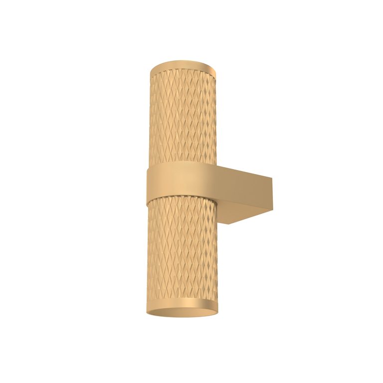 Фото C069WL-02MG - 2