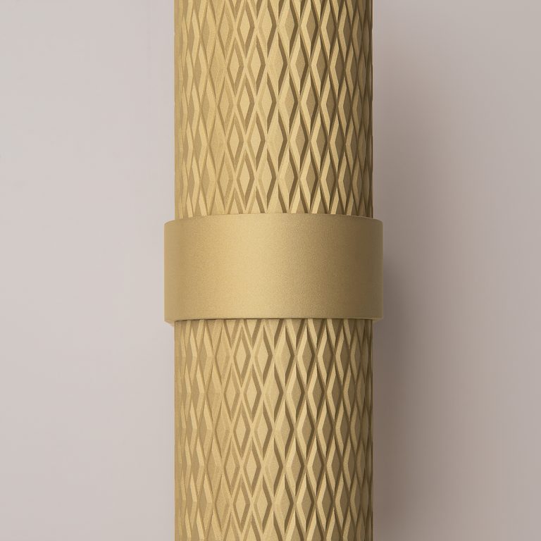 Фото C069WL-02MG - 4