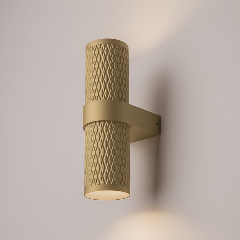 Фото C069WL-02MG - 5