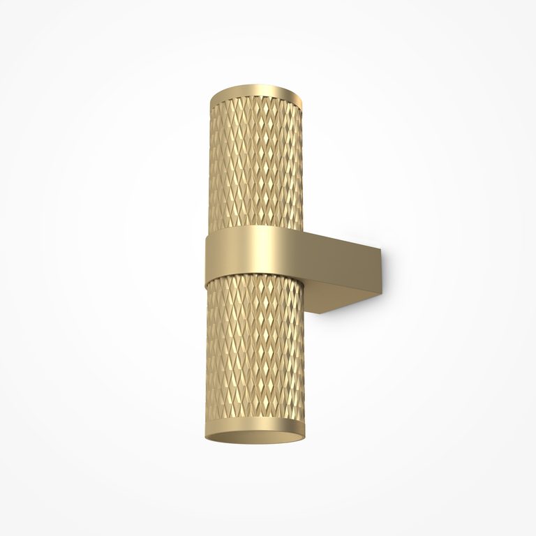 Фото C069WL-02MG - 6