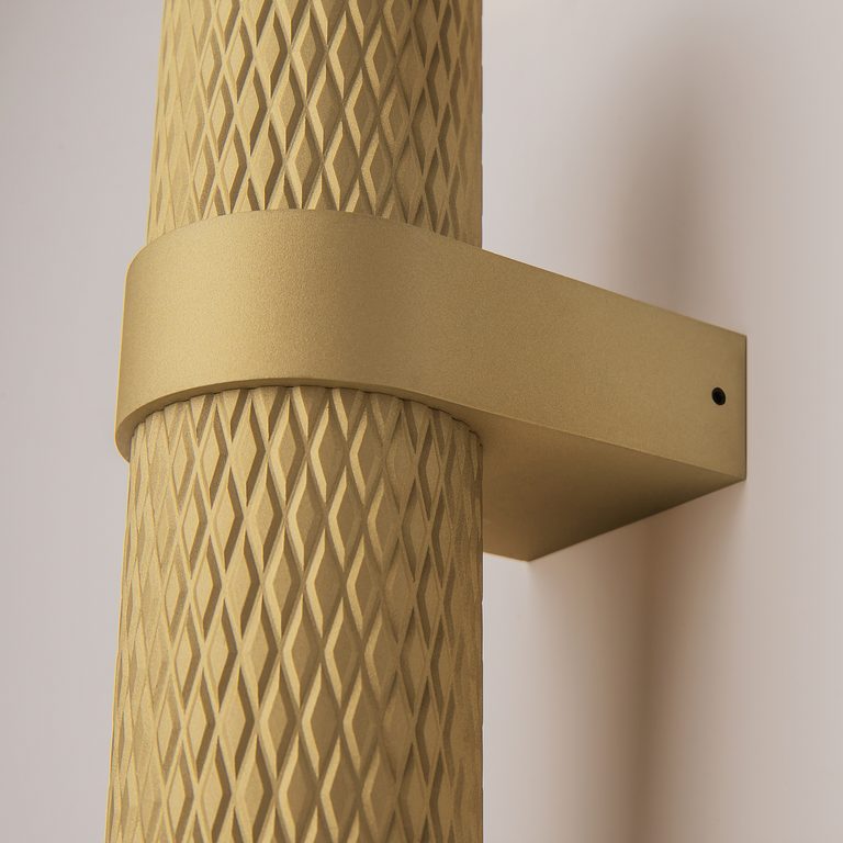 Фото C069WL-02MG - 8