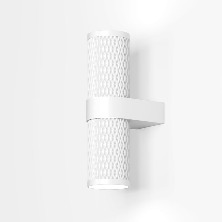 Фото C069WL-02W - 1