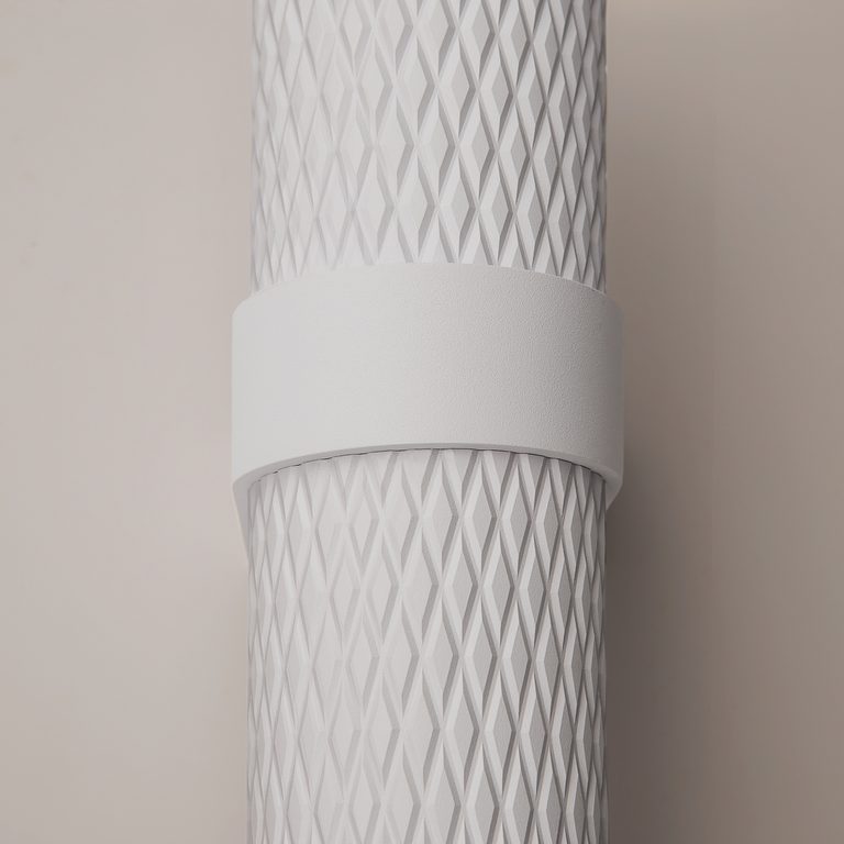 Фото C069WL-02W - 3